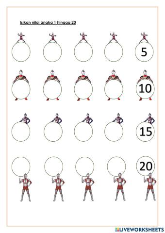 Pertandingan Ilmu Hisab TP Larut Tin Tambahan Tahun 2021