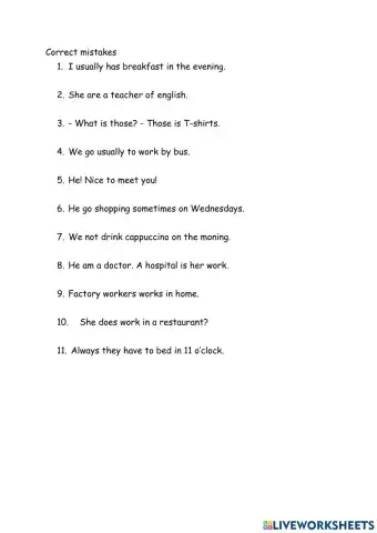 English File 4th Adition Beginner