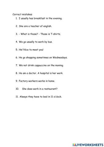 English File 4th Adition Beginner