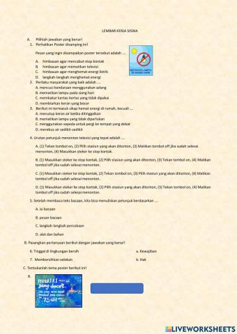 Tema 2 Subtema 3 Pb 4