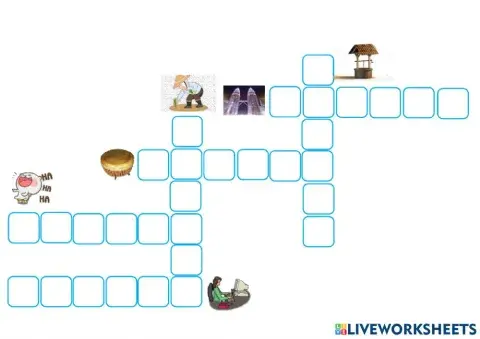 Silang kata kvkvkv 4