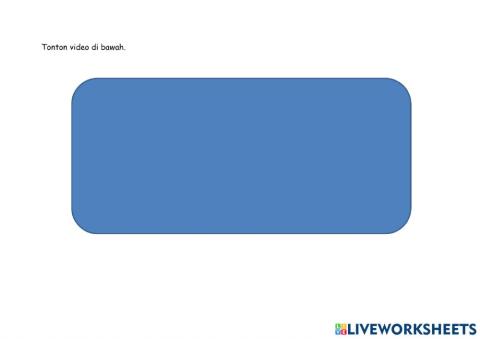 Matematik KSSMPK kefungsian rendah