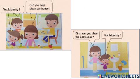 Connect plus kg2 term1 unit2 page32