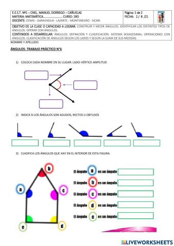 1°año-tp n°6-ángulos