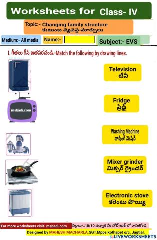 4th-EVS-WS-1-4-BY MAHESH MACHARLA