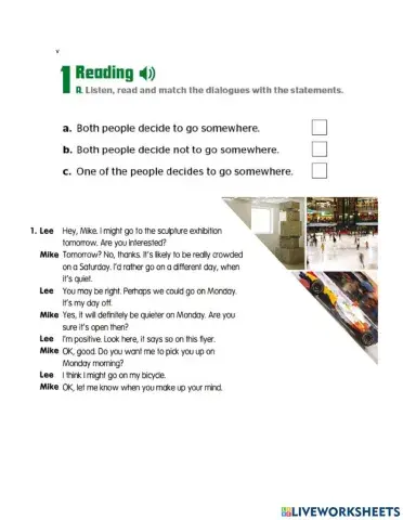 Choices Pioneer Pre intermediate