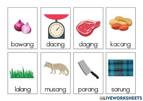 Kemahiran 18 KV KVKK