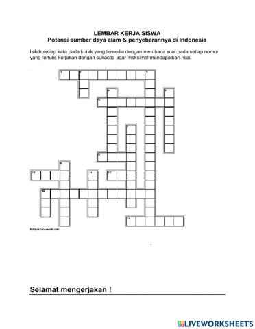 SMP Bina Karya surabaya