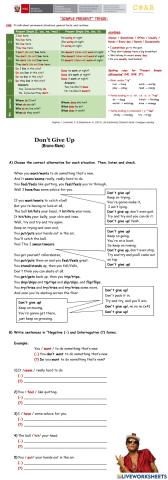 MRL17: Let's understand!