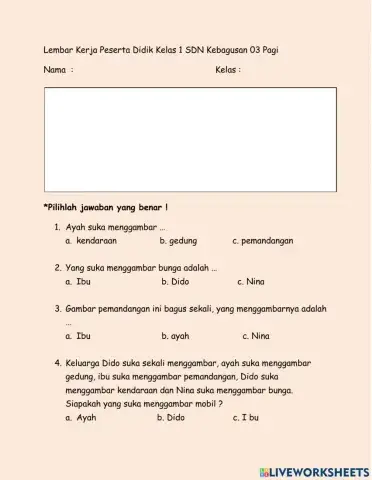 Tema 2 subtema 3 pb 3
