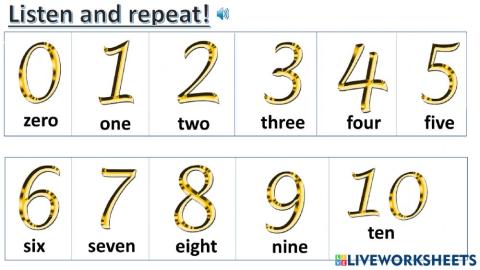 Connect plus kg2 term1 unit1 page1