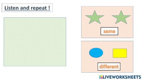 Connect plus kg2 term1 unit1 page13
