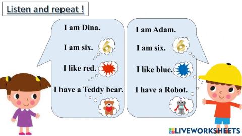 Connect plus kg2 term1 unit1 page2