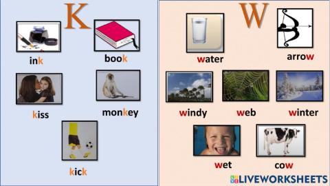 Connect plus kg2 term1 unit1 page10