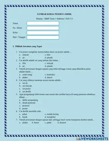 SBdP Tema 1 Subtema 3 Pb 3