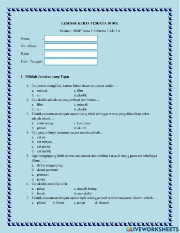 SBdP Tema 1 Subtema 3 Pb 3