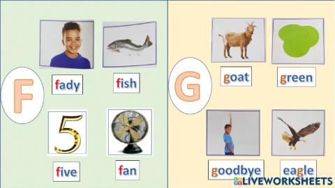 Connect plus kg2 term1 unit2 page28
