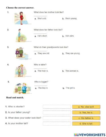 Tieng Anh 4 Unit 14 ws1