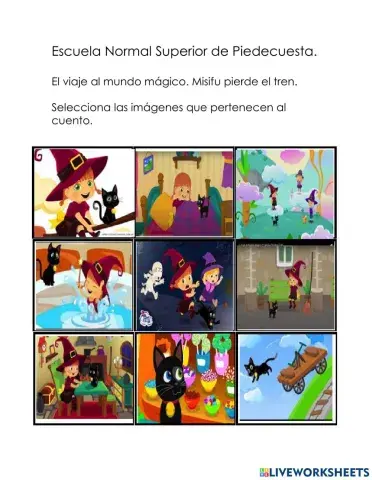 Razonamiento lógico-matemático