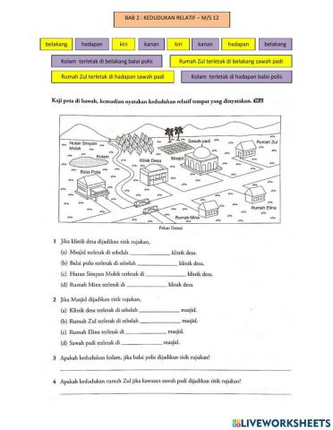 Bab2 (F1) - Kedudukan m-s 12