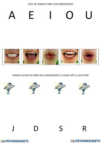 Jogo pra terminar comparando com o outro e deixando mais manero