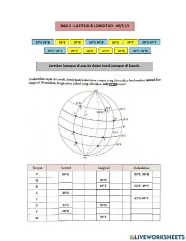 Bab2 (F1) - Kedudukan m-s 13