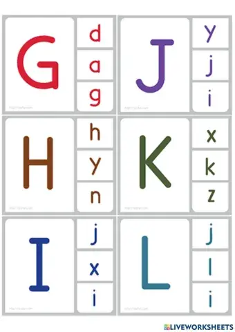 Click the correct answer