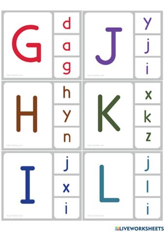 Click the correct answer