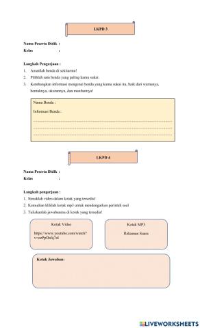 Lkpd 3-4