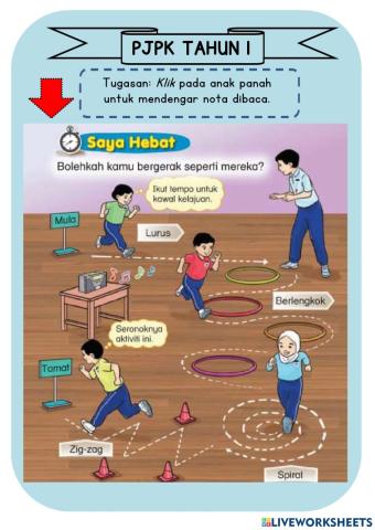 Y1 PJPK Task 11 & 12.08