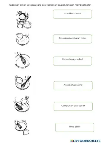 Pendidikan khas kefungsian rendah