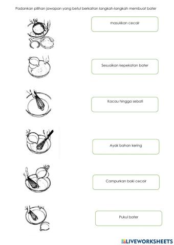 Pendidikan khas kefungsian rendah