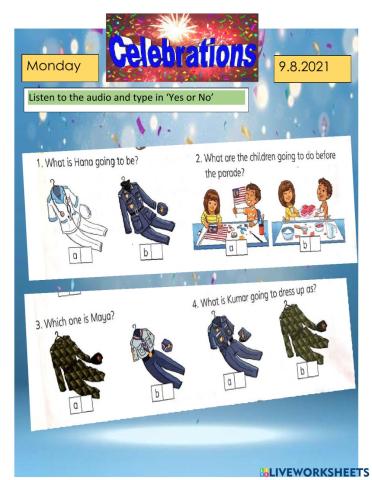 4IK :Going to page 39