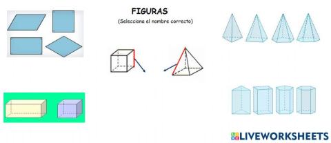 Figuras