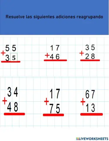 Matemáticas