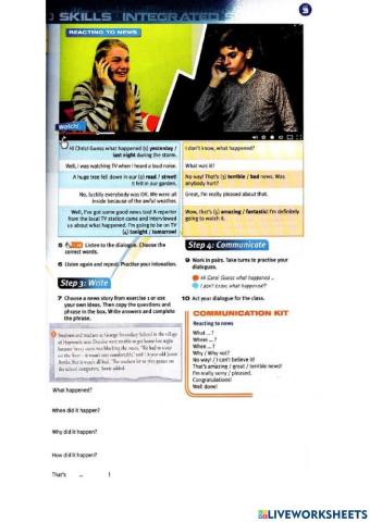 PULSE 2 Unit 3 Page 37