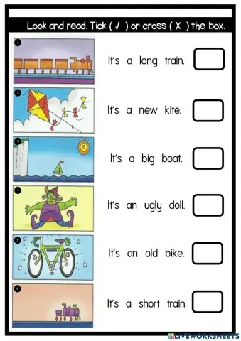 EENGLISH YEAR 1 : UNIT 2 LETS PLAY (page 28)