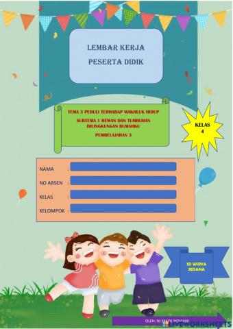 Tema 3 subtema 1 pb 3