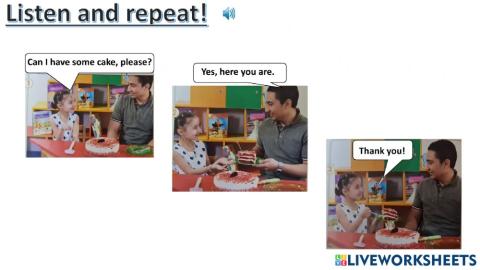 Connect plus kg2 term1 unit4 page60