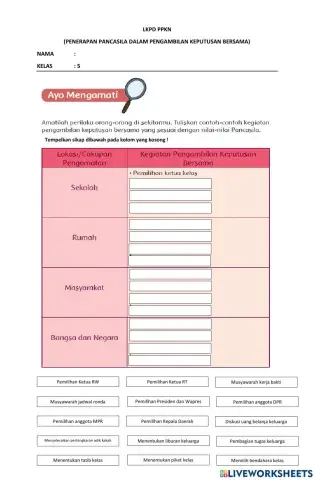 Lkpd ppkn 3