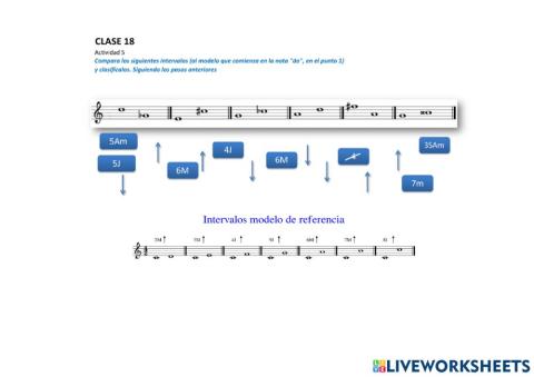 Clase 18-Intervalos Act2.5