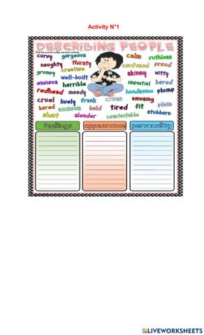 GUIA 2 TERCER PERIODO OCTAVO