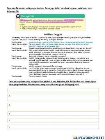 Katil mesra pengguna