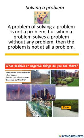 Level3 Unit8 LessonA vocabulary