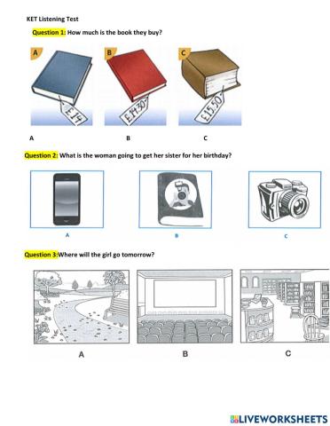 KETK Listening Sept 1st