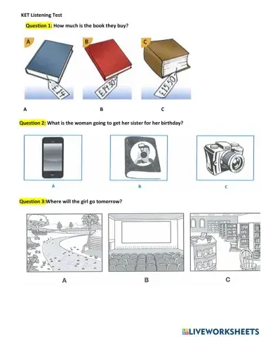 KETK Listening Sept 1st-detail