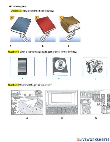 KETK Listening Sept 1st-detail