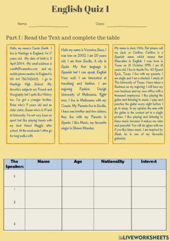 Expression congratulation