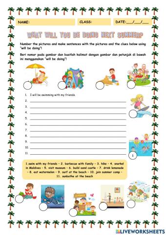 GRADE 9 K.D 3.5 PERTEMUAN 3 (pt 3)