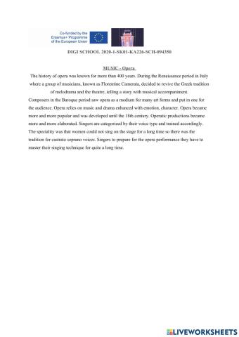 Digi school 2020-1-SK01-KA226-SCH-094350